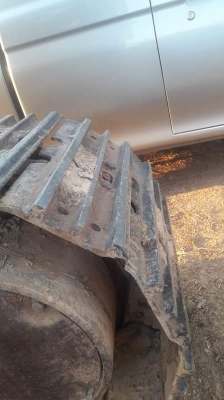 KOBELCO SK 100 มาร์คทรี