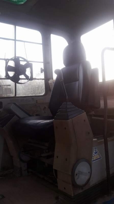 KOBELCO SK 100 มาร์คทรี