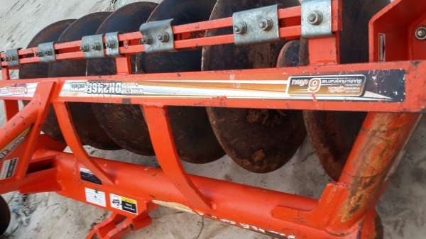 ขายผาน. 6x24. สวยสุดๆ