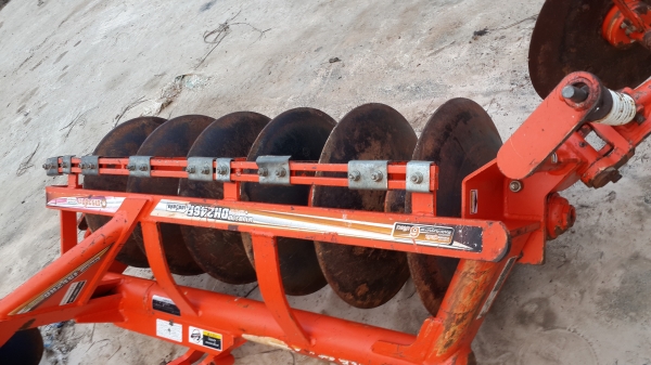 ขายผาน. 6x24. สวยสุดๆ