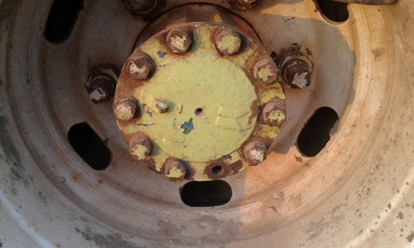 **290,000 บ.ต่อรอง/// 6ล้อดั้มดิน ISUZU KS-120HP เครื่อง/ช่วงล่างใหญ่ พร้อมใช้งาน **ขาย ISUZU KS-120แรง 6ล้อดั้มดิน5คิว เครื่อง/เกียร์/ช่วงล่าง ใหญ่ พร้อมลุย เล่มทะเบียนครบ ISUZU KS22 วางเครื่อง ISUZU 4HF1-120HP ฝาดำ(ลงเล่ม) เกียร์ROCK-7สปีด เครื่องดี แน่ **290,000 บ.ต่อรอง/// 6ล้อดั้มดิน ISUZU KS-120HP เครื่อง/ช่วงล่างใหญ่ พร้อมใช้งาน **ขาย ISUZU KS-120แรง 6ล้อดั้มดิน5คิว เครื่อง/เกียร์/ช่วงล่าง ใหญ่ พร้อมลุย เล่มทะเบียนครบ ISUZU KS22 วางเครื่อง ISUZU 4HF1-120HP ฝาดำ(ลงเล่ม) เกียร์ROCK-7สปีด เครื่องดี แน่