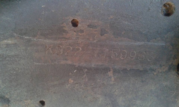 **290,000 บ.ต่อรอง/// 6ล้อดั้มดิน ISUZU KS-120HP เครื่อง/ช่วงล่างใหญ่ พร้อมใช้งาน **ขาย ISUZU KS-120แรง 6ล้อดั้มดิน5คิว เครื่อง/เกียร์/ช่วงล่าง ใหญ่ พร้อมลุย เล่มทะเบียนครบ ISUZU KS22 วางเครื่อง ISUZU 4HF1-120HP ฝาดำ(ลงเล่ม) เกียร์ROCK-7สปีด เครื่องดี แน่ **290,000 บ.ต่อรอง/// 6ล้อดั้มดิน ISUZU KS-120HP เครื่อง/ช่วงล่างใหญ่ พร้อมใช้งาน **ขาย ISUZU KS-120แรง 6ล้อดั้มดิน5คิว เครื่อง/เกียร์/ช่วงล่าง ใหญ่ พร้อมลุย เล่มทะเบียนครบ ISUZU KS22 วางเครื่อง ISUZU 4HF1-120HP ฝาดำ(ลงเล่ม) เกียร์ROCK-7สปีด เครื่องดี แน่