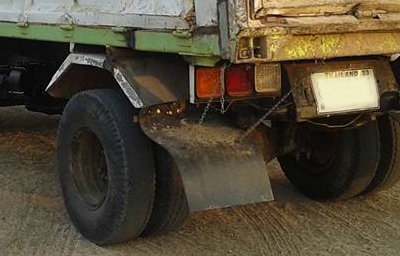 **290,000 บ.ต่อรอง/// 6ล้อดั้มดิน ISUZU KS-120HP เครื่อง/ช่วงล่างใหญ่ พร้อมใช้งาน **ขาย ISUZU KS-120แรง 6ล้อดั้มดิน5คิว เครื่อง/เกียร์/ช่วงล่าง ใหญ่ พร้อมลุย เล่มทะเบียนครบ ISUZU KS22 วางเครื่อง ISUZU 4HF1-120HP ฝาดำ(ลงเล่ม) เกียร์ROCK-7สปีด เครื่องดี แน่ **290,000 บ.ต่อรอง/// 6ล้อดั้มดิน ISUZU KS-120HP เครื่อง/ช่วงล่างใหญ่ พร้อมใช้งาน **ขาย ISUZU KS-120แรง 6ล้อดั้มดิน5คิว เครื่อง/เกียร์/ช่วงล่าง ใหญ่ พร้อมลุย เล่มทะเบียนครบ ISUZU KS22 วางเครื่อง ISUZU 4HF1-120HP ฝาดำ(ลงเล่ม) เกียร์ROCK-7สปีด เครื่องดี แน่