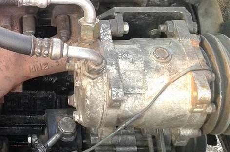 **290,000 บ.ต่อรอง/// 6ล้อดั้มดิน ISUZU KS-120HP เครื่อง/ช่วงล่างใหญ่ พร้อมใช้งาน **ขาย ISUZU KS-120แรง 6ล้อดั้มดิน5คิว เครื่อง/เกียร์/ช่วงล่าง ใหญ่ พร้อมลุย เล่มทะเบียนครบ ISUZU KS22 วางเครื่อง ISUZU 4HF1-120HP ฝาดำ(ลงเล่ม) เกียร์ROCK-7สปีด เครื่องดี แน่ **290,000 บ.ต่อรอง/// 6ล้อดั้มดิน ISUZU KS-120HP เครื่อง/ช่วงล่างใหญ่ พร้อมใช้งาน **ขาย ISUZU KS-120แรง 6ล้อดั้มดิน5คิว เครื่อง/เกียร์/ช่วงล่าง ใหญ่ พร้อมลุย เล่มทะเบียนครบ ISUZU KS22 วางเครื่อง ISUZU 4HF1-120HP ฝาดำ(ลงเล่ม) เกียร์ROCK-7สปีด เครื่องดี แน่