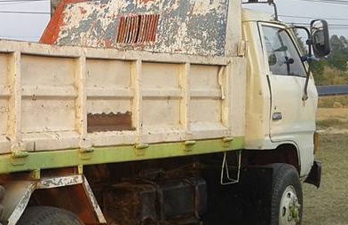 **290,000 บ.ต่อรอง/// 6ล้อดั้มดิน ISUZU KS-120HP เครื่อง/ช่วงล่างใหญ่ พร้อมใช้งาน **ขาย ISUZU KS-120แรง 6ล้อดั้มดิน5คิว เครื่อง/เกียร์/ช่วงล่าง ใหญ่ พร้อมลุย เล่มทะเบียนครบ ISUZU KS22 วางเครื่อง ISUZU 4HF1-120HP ฝาดำ(ลงเล่ม) เกียร์ROCK-7สปีด เครื่องดี แน่ **290,000 บ.ต่อรอง/// 6ล้อดั้มดิน ISUZU KS-120HP เครื่อง/ช่วงล่างใหญ่ พร้อมใช้งาน **ขาย ISUZU KS-120แรง 6ล้อดั้มดิน5คิว เครื่อง/เกียร์/ช่วงล่าง ใหญ่ พร้อมลุย เล่มทะเบียนครบ ISUZU KS22 วางเครื่อง ISUZU 4HF1-120HP ฝาดำ(ลงเล่ม) เกียร์ROCK-7สปีด เครื่องดี แน่