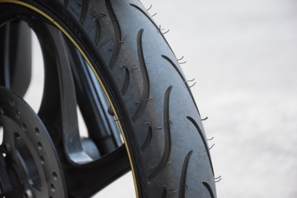 Mio125i 2013 รถบ้านแท้ มือเดียว วิ่งน้อย เลขทะเบียนสวย เล่มชุดโอนภาษีครบ