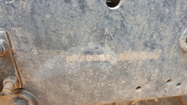 ขายรถ6ล้อบรรทุกดัมพ์ดิน5คิว กระบะยาว3.60เมตร อีซูซุเดก้า195 แชชซีสวย ยางใหม่ กระบะดี แชชซีเดิม พร้อมวิ่งงาน ขายรถ6ล้อบรรทุกดัมพ์ดิน5คิว กระบะยาว3.60เมตร อีซูซุเดก้า195 แชชซีสวย ยางใหม่ กระบะดี แชชซีเดิม พร้อมวิ่งงาน