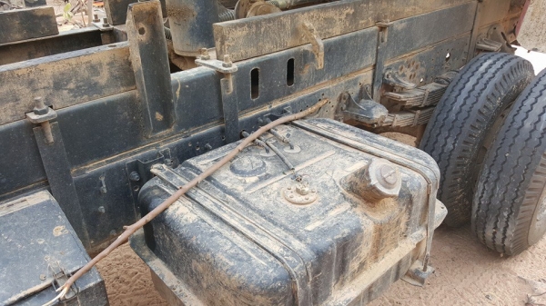 ขายรถ6ล้อบรรทุกดัมพ์ดิน5คิว กระบะยาว3.60เมตร อีซูซุเดก้า195 แชชซีสวย ยางใหม่ กระบะดี แชชซีเดิม พร้อมวิ่งงาน ขายรถ6ล้อบรรทุกดัมพ์ดิน5คิว กระบะยาว3.60เมตร อีซูซุเดก้า195 แชชซีสวย ยางใหม่ กระบะดี แชชซีเดิม พร้อมวิ่งงาน