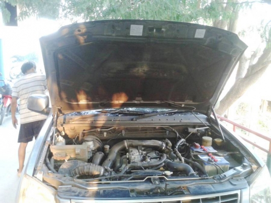 ^^^ Dmax เครื่องเสียงชุดใหญ่ รวมออกรถแค่ 2900 บาท ^^^