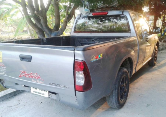 ^^^ Dmax เครื่องเสียงชุดใหญ่ รวมออกรถแค่ 2900 บาท ^^^