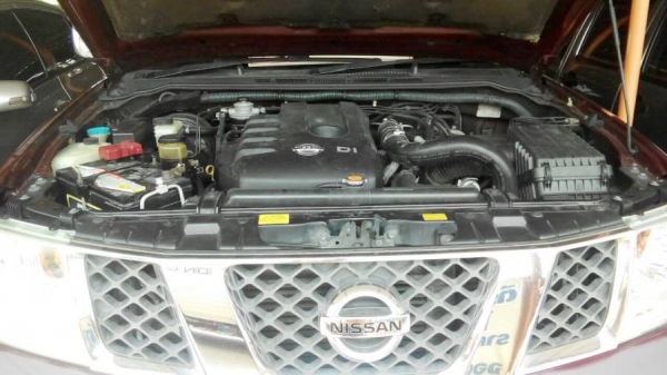 ^^^ Navara Airbag รวมออกรถแค่ Open Cab 2900 บาท ^^^