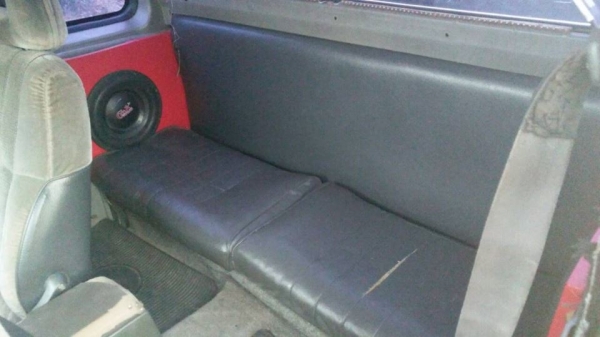 !!! รถบ้านแท้ นิสสันบิ๊กเอ็ม คิงแค๊ป ปี 38 พวงมาลัยเพาเวอร์แท้ ล้อแม็ก เครื่องดี !!! รถบ้านแท้ นิสสันบิ๊กเอ็ม คิงแค๊ป ปี 38 พวงมาลัยเพาเวอร์แท้ ล้อแม็ก เครื่องดี