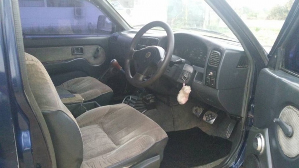 !!! รถบ้านแท้ นิสสันบิ๊กเอ็ม คิงแค๊ป ปี 38 พวงมาลัยเพาเวอร์แท้ ล้อแม็ก เครื่องดี !!! รถบ้านแท้ นิสสันบิ๊กเอ็ม คิงแค๊ป ปี 38 พวงมาลัยเพาเวอร์แท้ ล้อแม็ก เครื่องดี