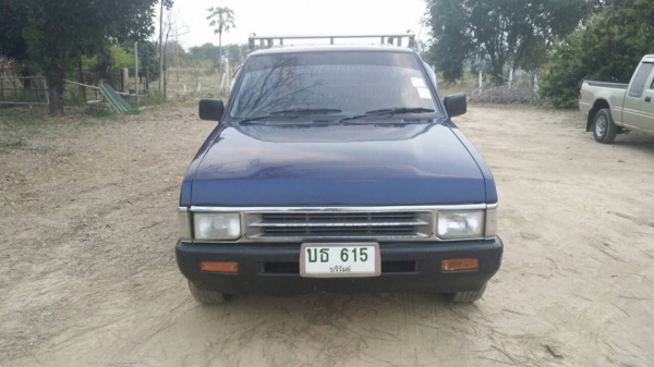 !!! รถบ้านแท้ นิสสันบิ๊กเอ็ม คิงแค๊ป ปี 38 พวงมาลัยเพาเวอร์แท้ ล้อแม็ก เครื่องดี !!! รถบ้านแท้ นิสสันบิ๊กเอ็ม คิงแค๊ป ปี 38 พวงมาลัยเพาเวอร์แท้ ล้อแม็ก เครื่องดี