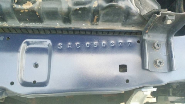 !!! รถบ้านแท้ นิสสันบิ๊กเอ็ม คิงแค๊ป ปี 38 พวงมาลัยเพาเวอร์แท้ ล้อแม็ก เครื่องดี !!! รถบ้านแท้ นิสสันบิ๊กเอ็ม คิงแค๊ป ปี 38 พวงมาลัยเพาเวอร์แท้ ล้อแม็ก เครื่องดี