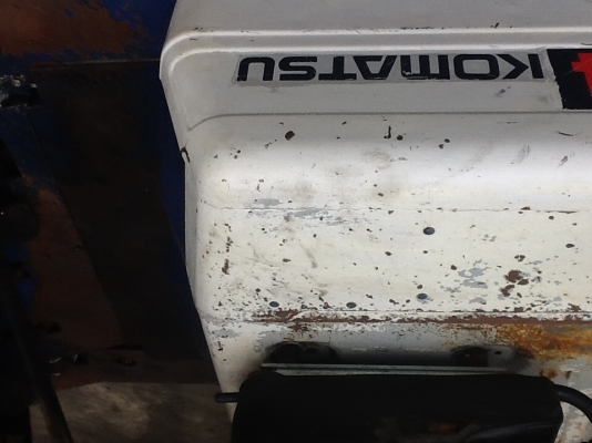 แหล่งรวมรถโฟลค์ลิฟท์งาเทฮิงร์ฟอร์คภาคตะวันออกรถงาเทกระดกเทได้สำหรับตักก้อนยางพาราตักขี้ยางและยางถ้วย