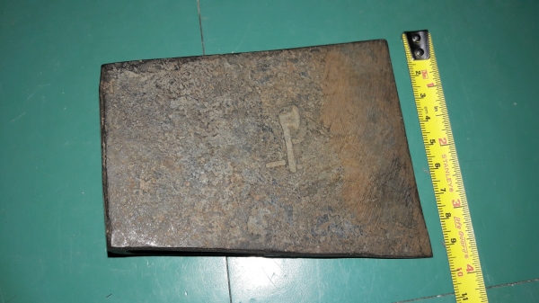 ขายหัวขวานตราขวานงานเก่าเก็บ