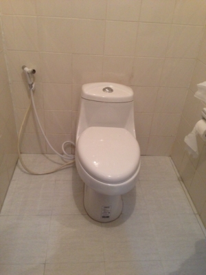 ขายบ้านลานนาชั้นเดียว57ต.ร.วติดถนนคันคลองเขตอ.เมืองแม่เหียะ