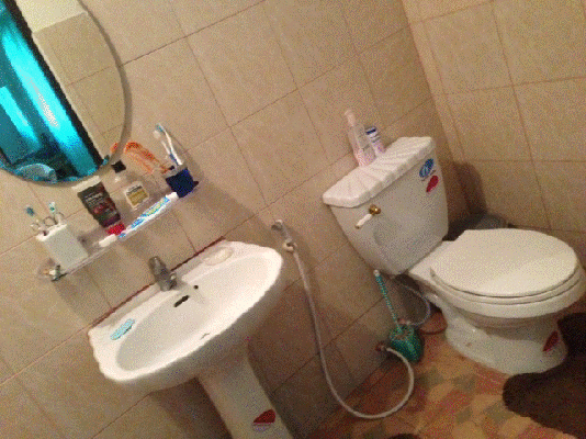 ขายบ้านลานนาชั้นเดียว57ต.ร.วติดถนนคันคลองเขตอ.เมืองแม่เหียะ