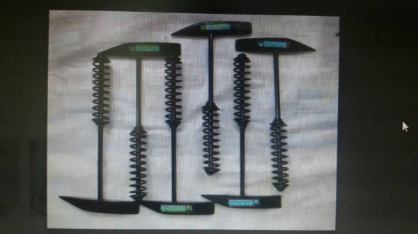 ขายค้อนเคาะเหล็กลดแรงสะท้อนงานใหม่ ขายค้อนเคาะเหล็กลดแรงสะท้อนงานใหม่