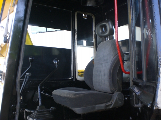 ขายkomutsu  60-5