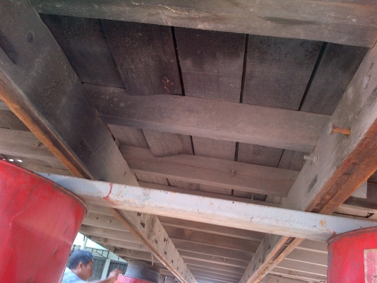 ขายกระบะคาร์โก้ 17000โทร 0906208746