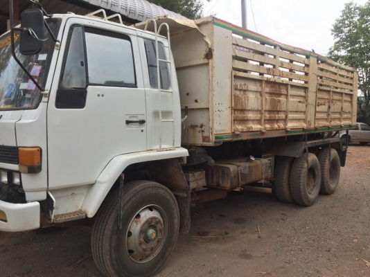 ขายร็อก240 ขายร็อก240