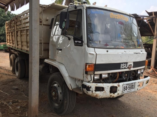 ขายร็อก240 ขายร็อก240