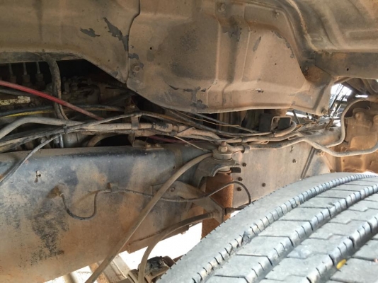 ขายร็อก240 ขายร็อก240