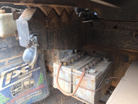 ขายร็อก240 ขายร็อก240