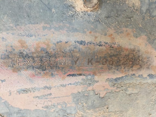 ขายร็อก240 ขายร็อก240