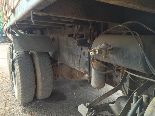 ขายร็อก240 ขายร็อก240