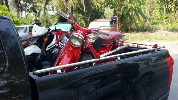 ร้าน วุฒิ นนบุรี รับซื้อรถมอไซค์บิ๊กไบค์&รถมอไซค์โบราณทุกรุ่นไห้ราคาสูง ร้าน วุฒิ นนบุรี รับซื้อรถมอไซค์บิ๊กไบค์&รถมอไซค์โบราณทุกรุ่นไห้ราคาสูง