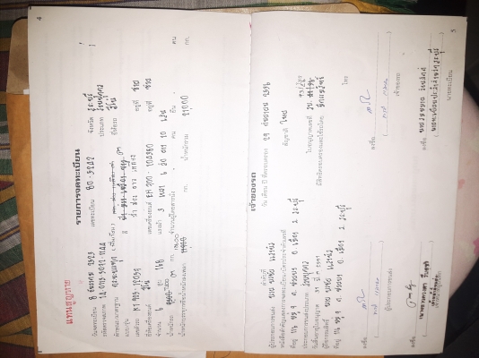 ขายรถบรรทุกน้ำ10ล้อ ฮีโน่ มือเดียว สภาพดีพร้อมถังน้ำครับ.