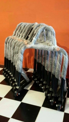 ร้าน วุฒิ นนบุรี จำหน่าย สแตนยกรถบิ๊กไบค์พร้อมสเปอเนประสงค์ ร้าน วุฒิ นนบุรี จำหน่าย สแตนยกรถบิ๊กไบค์พร้อมสเปอเนประสงค์