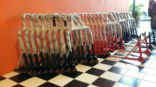 ร้าน วุฒิ นนบุรี จำหน่าย สแตนยกรถบิ๊กไบค์พร้อมสเปอเนประสงค์ ร้าน วุฒิ นนบุรี จำหน่าย สแตนยกรถบิ๊กไบค์พร้อมสเปอเนประสงค์