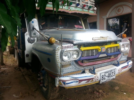 ขายรถ10ล้อ 2เพลา เทรลเลอร์หัวยาว เครื่อง168แรง สภาพพร้อมใช้งาน เอกสารพร้อมโอน สนใจโทร 090-8588220คุณนะ 093-3258446คุณบิว หรือเข้าดูสินค้าอื่นๆได้ที่ www.truck.in.th/498 หรือเพจFacebook ณรงค์ ซื้อขายรถมือสอง (เว็บไซต์ส่วนตัว) หรือFacebook คุณนะ รถบรรทุก ขายรถ10ล้อ 2เพลา เทรลเลอร์หัวยาว เครื่อง168แรง สภาพพร้อมใช้งาน เอกสารพร้อมโอน สนใจโทร 090-8588220คุณนะ 093-3258446คุณบิว หรือเข้าดูสินค้าอื่นๆได้ที่ www.truck.in.th/498 หรือเพจFacebook ณรงค์ ซื้อขายรถมือสอง (เว็บไซต์ส่วนตัว) หรือFacebook คุณนะ รถบรรทุก