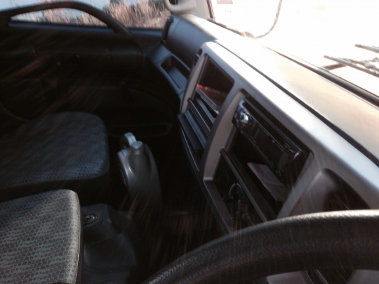 ขาย6ล้อ175นางฟ้า