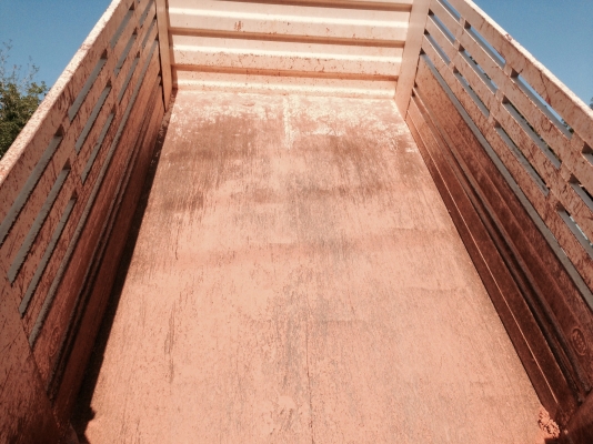 ขาย6ล้อ175นางฟ้า