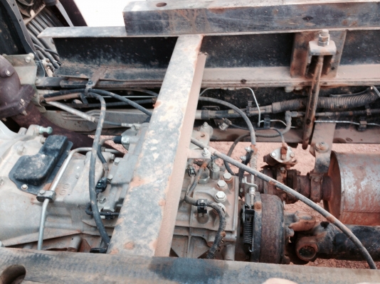 ขาย6ล้อ175นางฟ้า