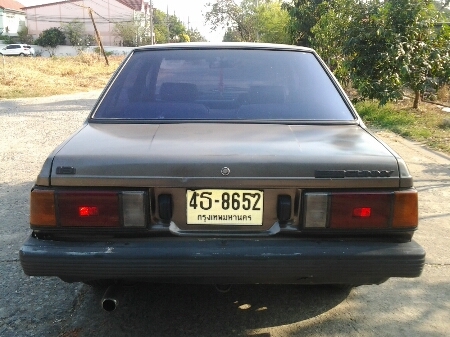 ขายรถยนต์ ปี90 นิสสัน ซันนี่ FF เครื่อง1500cc.(ติดแก๊ส) เกียร์ออโต้ พวงมาลัยเพาเวอร์ แอร์เย็น ล้อแม็ก เครื่องดี ช่วงล่างดี ขายถูกๆตามสภาพ ขายรถยนต์ ปี90 นิสสัน ซันนี่ FF เครื่อง1500cc.(ติดแก๊ส) เกียร์ออโต้ พวงมาลัยเพาเวอร์ แอร์เย็น ล้อแม็ก เครื่องดี ช่วงล่างดี ขายถูกๆตามสภาพ