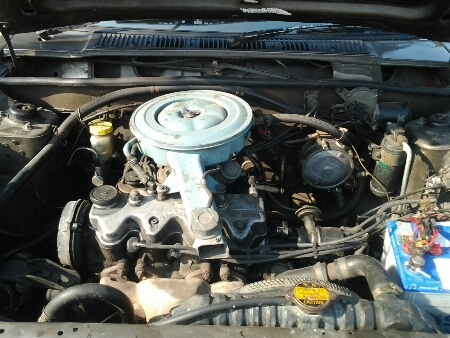 ขายรถยนต์ ปี90 นิสสัน ซันนี่ FF เครื่อง1500cc.(ติดแก๊ส) เกียร์ออโต้ พวงมาลัยเพาเวอร์ แอร์เย็น ล้อแม็ก เครื่องดี ช่วงล่างดี ขายถูกๆตามสภาพ ขายรถยนต์ ปี90 นิสสัน ซันนี่ FF เครื่อง1500cc.(ติดแก๊ส) เกียร์ออโต้ พวงมาลัยเพาเวอร์ แอร์เย็น ล้อแม็ก เครื่องดี ช่วงล่างดี ขายถูกๆตามสภาพ