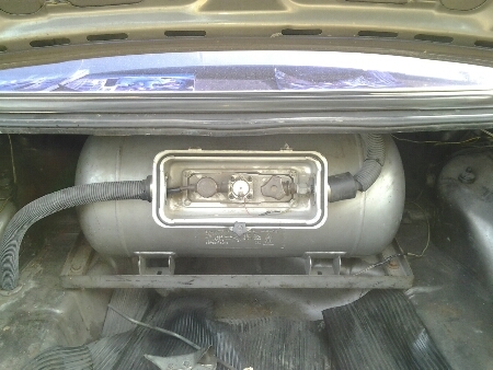 ขายรถยนต์ ปี90 นิสสัน ซันนี่ FF เครื่อง1500cc.(ติดแก๊ส) เกียร์ออโต้ พวงมาลัยเพาเวอร์ แอร์เย็น ล้อแม็ก เครื่องดี ช่วงล่างดี ขายถูกๆตามสภาพ ขายรถยนต์ ปี90 นิสสัน ซันนี่ FF เครื่อง1500cc.(ติดแก๊ส) เกียร์ออโต้ พวงมาลัยเพาเวอร์ แอร์เย็น ล้อแม็ก เครื่องดี ช่วงล่างดี ขายถูกๆตามสภาพ