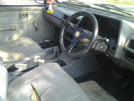 ขายรถยนต์ ปี90 นิสสัน ซันนี่ FF เครื่อง1500cc.(ติดแก๊ส) เกียร์ออโต้ พวงมาลัยเพาเวอร์ แอร์เย็น ล้อแม็ก เครื่องดี ช่วงล่างดี ขายถูกๆตามสภาพ ขายรถยนต์ ปี90 นิสสัน ซันนี่ FF เครื่อง1500cc.(ติดแก๊ส) เกียร์ออโต้ พวงมาลัยเพาเวอร์ แอร์เย็น ล้อแม็ก เครื่องดี ช่วงล่างดี ขายถูกๆตามสภาพ