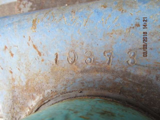 ขายรถขุดแบคโฮ เทคเตอร์ รถเคน ทุกชนิดทุกยี่ห่อนำเข้าจากญี่ปุ่นา