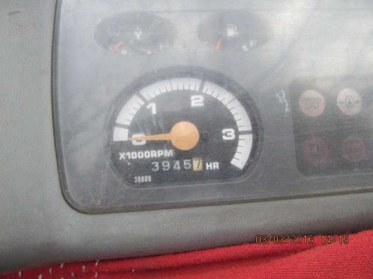 ขายรถขุดแบคโฮ เทคเตอร์ รถเคน ทุกชนิดทุกยี่ห่อนำเข้าจากญี่ปุ่นา