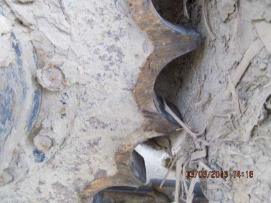 ขายรถขุดแบคโฮ เทคเตอร์ รถเคน ทุกชนิดทุกยี่ห่อนำเข้าจากญี่ปุ่นา