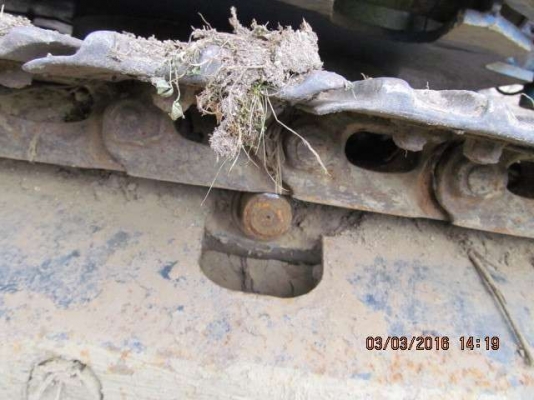 ขายรถขุดแบคโฮ เทคเตอร์ รถเคน ทุกชนิดทุกยี่ห่อนำเข้าจากญี่ปุ่นา