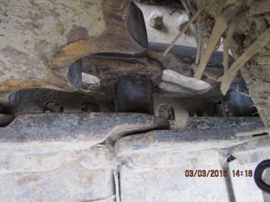 ขายรถขุดแบคโฮ เทคเตอร์ รถเคน ทุกชนิดทุกยี่ห่อนำเข้าจากญี่ปุ่นา