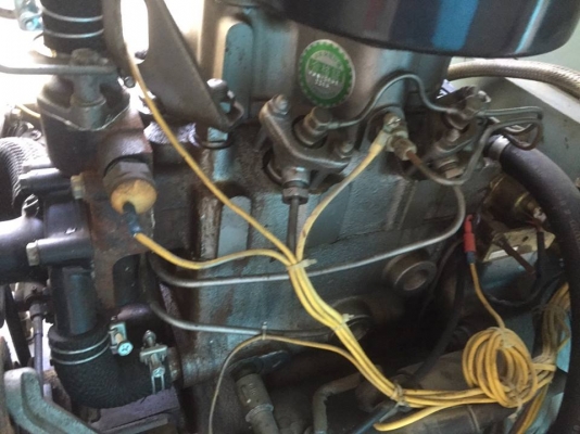 ขายเครื่องปั่นไฟสภาพดี มือสองจากญี่ปุ่น พร้อมใช้งานสูบน้ำซัมเมอท หรือมอร์เตอร์